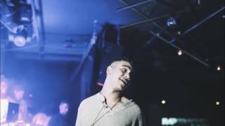 Watch Ramriddlz Sheleana video