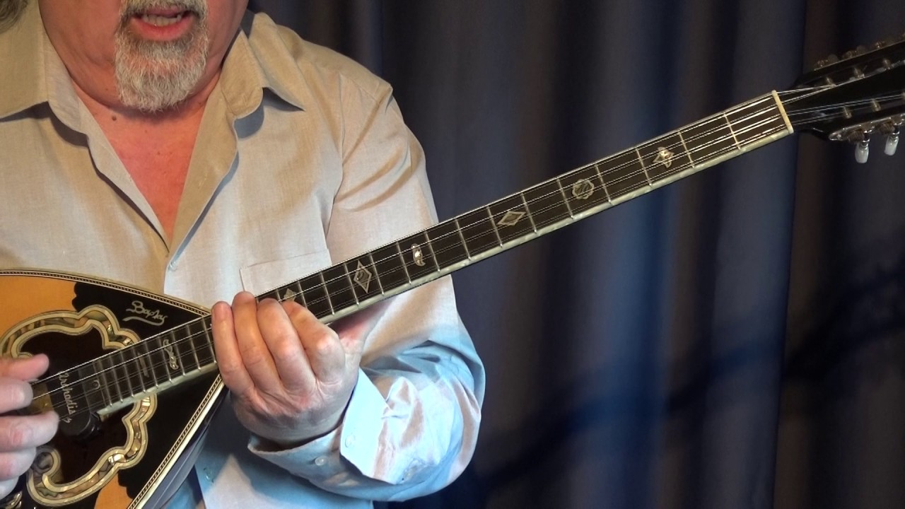 ΜΑΘΗΜΑ - ΚΑΘΕ ΗΛΙΟΒΑΣΙΛΕΜΑ -[ ΘΛΙΜΕΝΟ ΣΟΥΡΟΥΠΟ]-ΣΟΛΟ ΜΠΟΥΖΟΥΚΙ - ΜΑΝΘΟΣ ΔΡΑΜΑ