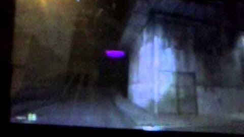 SD react-ep.171:VG GMOD SCARY MAP NOT REALLY P3