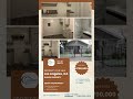 🏠 PROPERTY FOR SALE – LOS ANGELES, CA