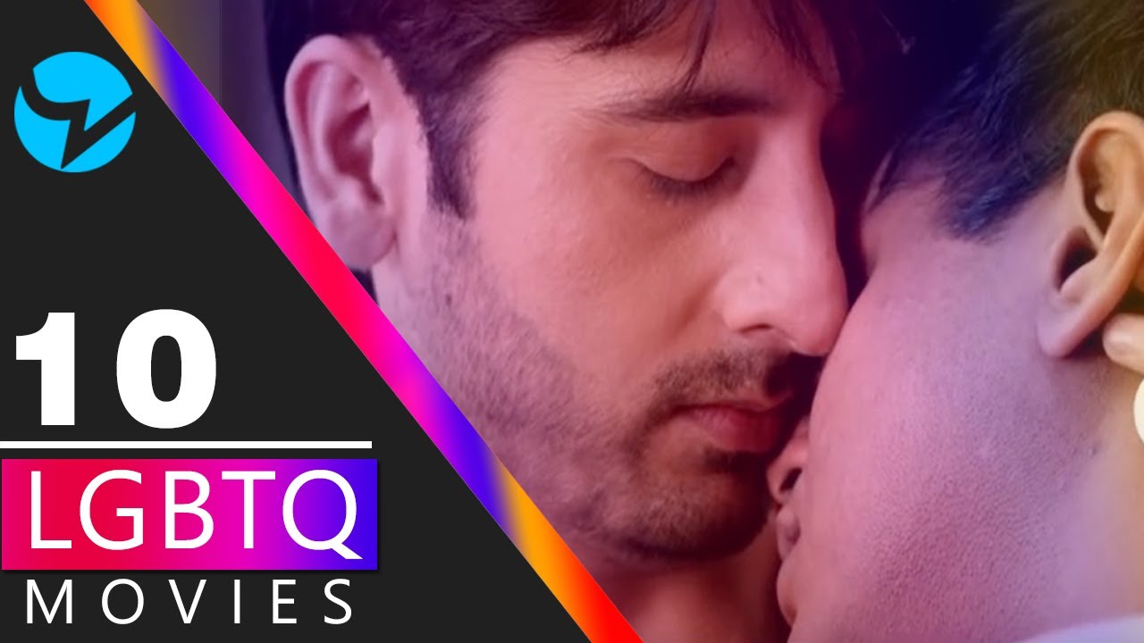 سب سے زیادہ ہم جنس پرست کنسول کیا ہے؟