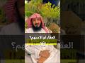 العقار او الاسهم ريادة الأعمال بزنس كوتش القفاري استثمار