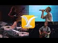Incubus Drive Festival Internacional De La Canción De Viña Del Mar 2025 Full HD 1080p Incubus Drive Festival Internacional De La Canción De Viña Del Mar 2025 Full HD 1080p