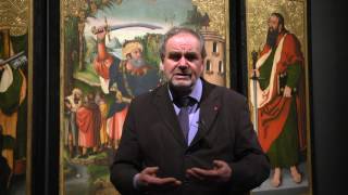 Přání Významných Osobností K Narozeninám Filozofické Fakulty - Prof. Phdr. Ing. Jan Royt, Ph.d.