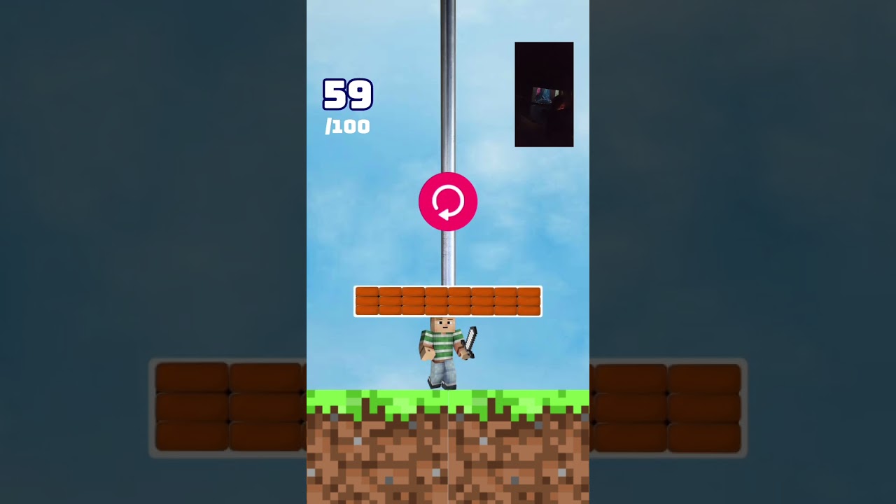 October 31st GTA Death Minecraft