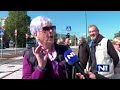 Dnevnik/ Sarajevo/ 27.9.2026.