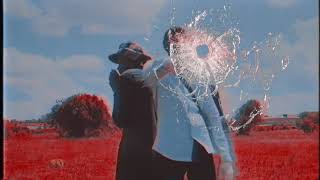 Cheza Na Process - T F G Dri.cnvnative