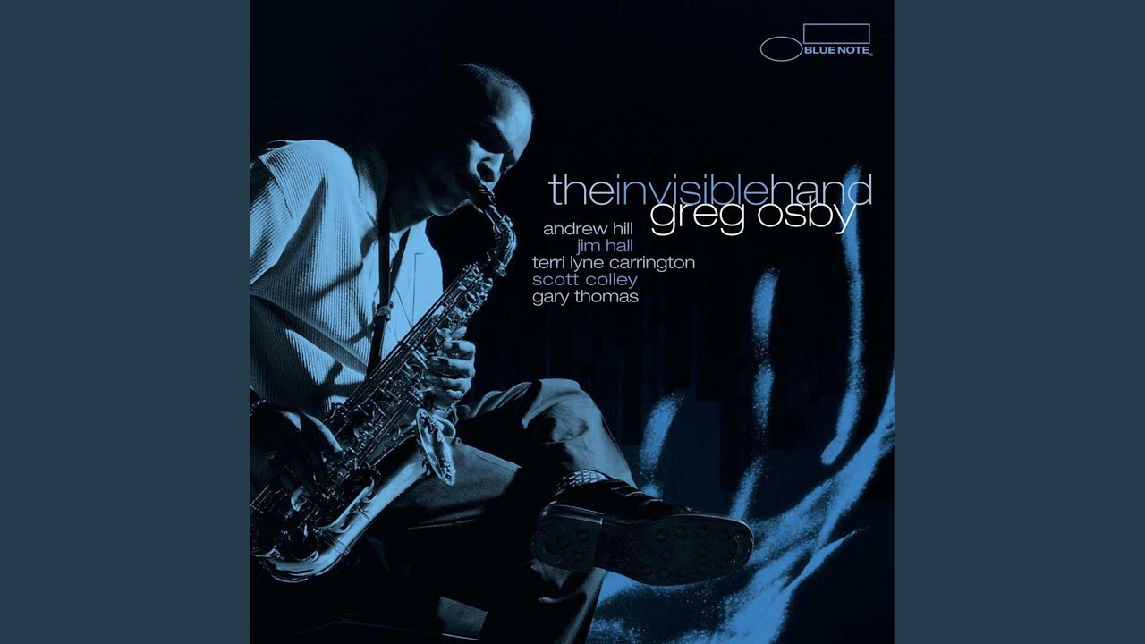 Guarda Nature Boy su YouTube Guarda Nature Boy su YouTube