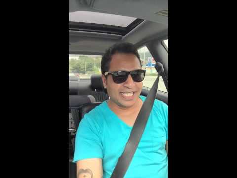 Kud Kud Mara Chubian Chamkila Amar Hai 