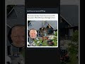 Man Destroys His Own House After Wife Ends Marriage 😳🏠💥