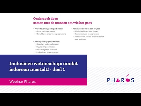 Video: Een Voorwaarts Genetisch Onderzoek Met Een Thalamocorticale Axon Reporter Muis Levert Nieuwe Neurologische Mutanten En Een Duidelijk Emx2-mutant Fenotype Op