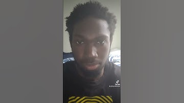 Making 🔥 With Looperman