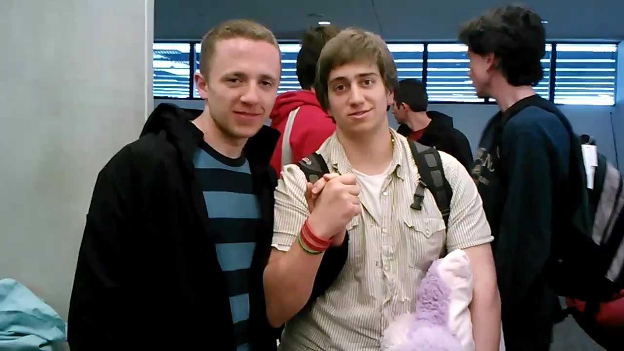 UCC UConn: Open and Affirming