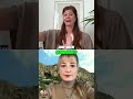The Answer to Redemption! #thesacredtravelpodcast #spiritualteachings #magdaleneconsciousness