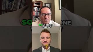 Fix Your Duplicate Items Before AI Gets Worse