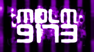 MediaDragosLogoMaker9173/Dragosix9173's "Radio Space 2.7" Logo Graphic (Enhanced | 08.05.2026)