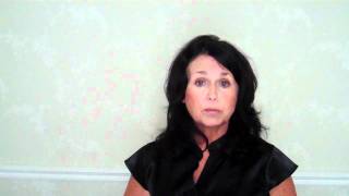Introduction to the first course unit of Year 1 (Weeks 5-10) Lesley Grimes