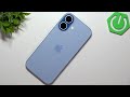 iPhone 17 Backup Guide: iCloud vs. Computer (Which is Safer?)