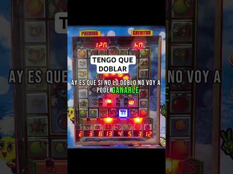 35x has redeemed itself! - ($8,400,000!!!) - DoubleU casino