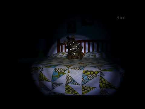 download online five nights at freddy download online five nights at freddy