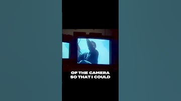 Dive into the thought-provoking insights from a talented filmmaker as they challenge conventional