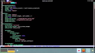 Kivy Tutorial Part 12 - Finishing the Math Tutor App