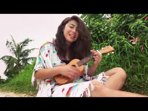 Slow&Easyカバー by Seina