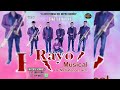 Rayo Musical - Kutia Nikun Nuyu ESTRENO 2022.