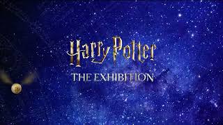 Tvn - Czołówka Superkina 11.04.2025