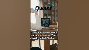 Top 5 Search Engines for Anonymous Browsing (Google not Included) | #searchengine #privacy