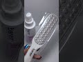 Are you struggling with rough &amp; dry feet? #baren #barenhomekit #footcare #selfcareroutine