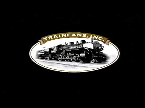 Tracking the Silverliners   Volume Two   Demo