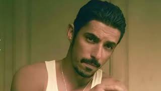 How Much Money The Real Griselda Blanco Made As A Drug Lord