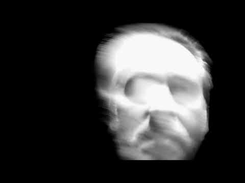 Clara Vénus - Teaser 2019 nouvel album
