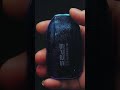 SupersportM :"Hold My Mist"😏⚡️ #sp2stech #sp2sglobal #sp2s #b2b2c#asmrunboxing #vapefam #mist