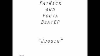 Fat Nick x Pouya x Xavier Wulf - DrunkLord Prod. By Ronin