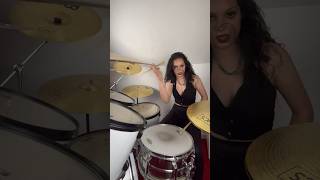 Nero Forte  Slipknot slipknot drummer metaldrummer drum metalhead