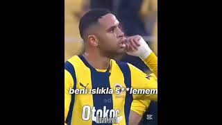 En Besili Dom Dom Dom Part 2 🤣Şfetteyiz Şfetbeniöneçıkar Şfet