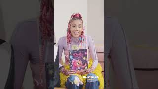 Iyah! ?| Klik Klub | Disney Channel Africa