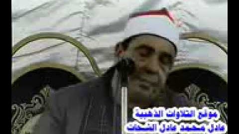 الشيخ محمود الخشت سورة الاسراء