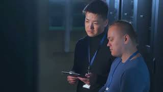 The Revolution of AI Enabled Smartphones and PCs    Future Tech Unveiled