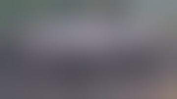 Form work collapse during concrete work (rcc work collapse)