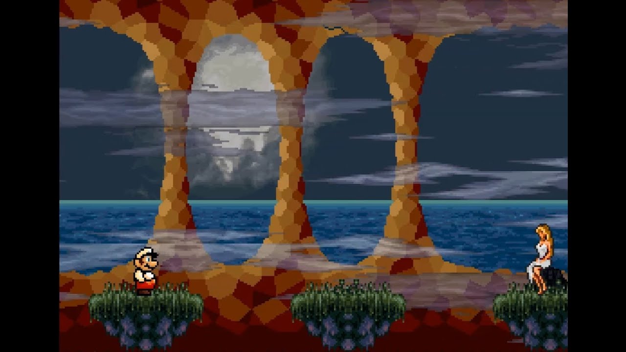 mushroom-kingdom-fusion-part-9-mysterious-stranger-youtube