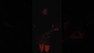 Bo Burnham - 30 (Guitar Cover Snippet)
Download/Stream Home Away From Home HERE: https://distrokid.com/hyperfollow/philmarques/home-away-from-home
Follow Phil Marques
Website: https://www.philmarques.com
Twitter: http://www.twitter.com/NotPhilMarques
Facebook: http://www.facebook.com/philmarquesofficial
Merch: https://philmarques.bigcartel.com
You think I was gonna turn 30 and NOT cover this? Its a short one, but can confirm my stupid friends are STILL having stupid children. (Music & Lyrics by Bo Burnham)
GEAR RUNDOWN:
https://kit.co/MarquesVideography
Get your music onto iTunes, Amazon, Spotify, etc. using DistroKid: https://distrokid.com/vip/seven/613125
#BoBurnham #30 #Inside Bo Burnham - 30 (Guitar Cover Snippet)