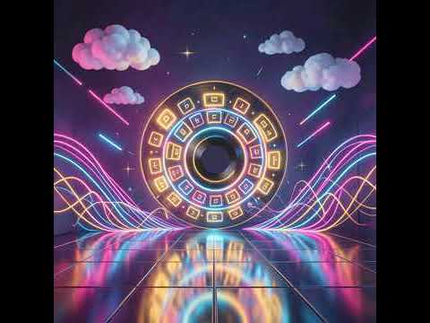 DJ UDIO   Push push ( eurodance EDM cover Papi )