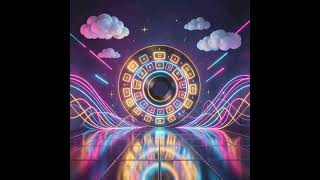 DJ UDIO   Push push ( eurodance EDM cover Papi )