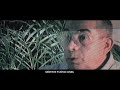 Trailer "El Secreto del Doctor Grinberg" español - largometraje documental