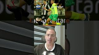 Το next big thing του σερβικού ποδοσφαίρου στον ΠΑΟΚ - Ο ρόλος Σαββίδη στην μεταγραφή του Ούγκρεσιτς