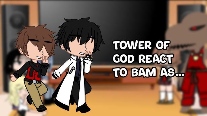 Tower of God 🐢 (@tog_anime) / X in 2023