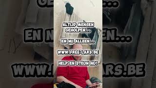 Video afspelen
